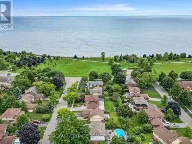 House for sale in Durham, Ontario