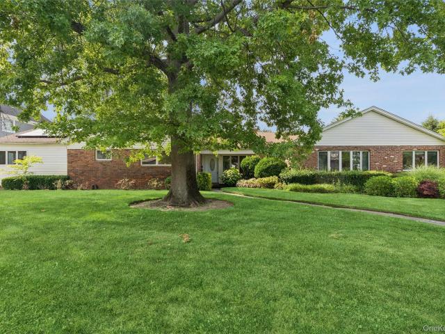 House for sale in Nassau, New York