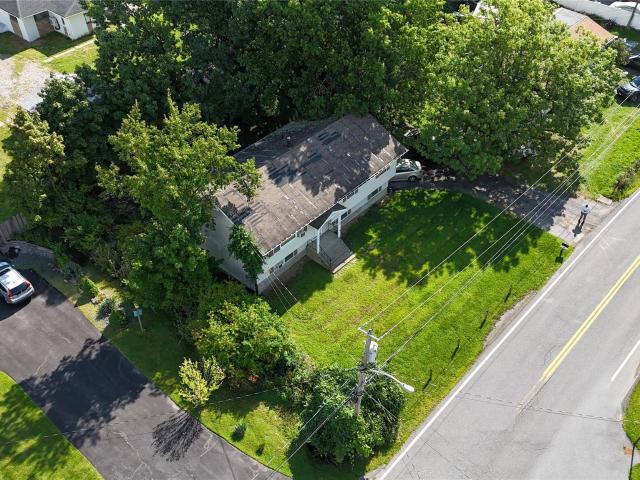 House for sale in Monroe, New York