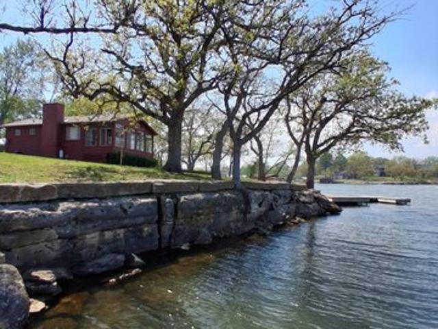 House for sale in Kansas