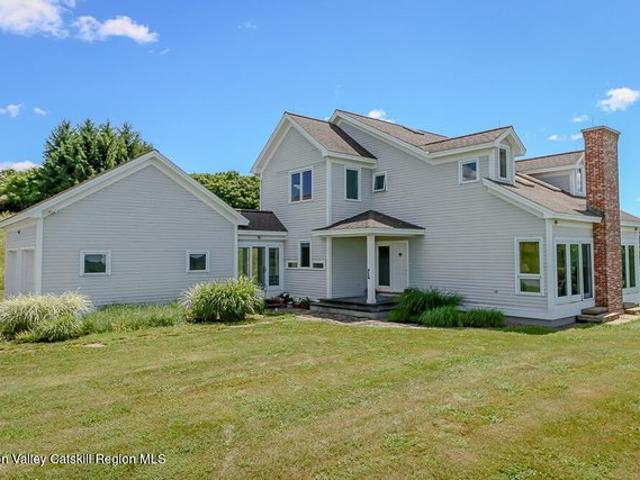 House for sale in Chatham, New York