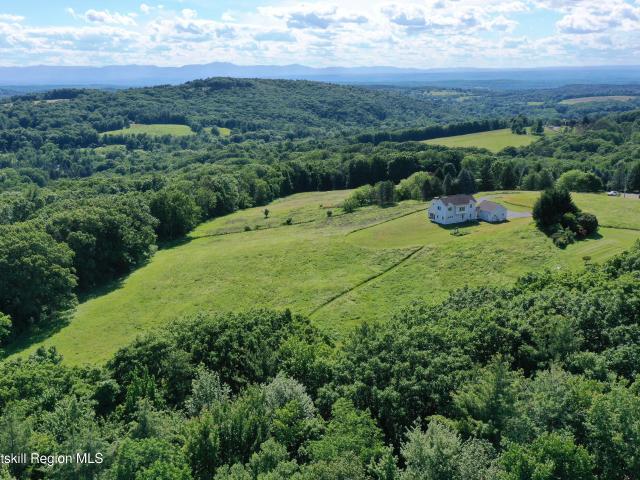 House for sale in Canaan, New York