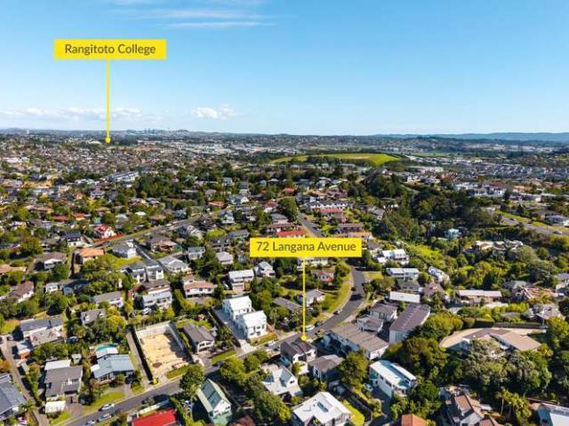House for sale in Whangaparaoa
