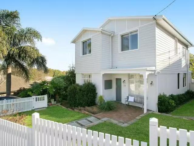 House for rent in Eastern Suburbs, Sydney
