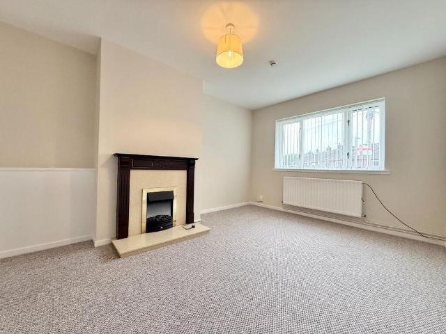 Apartment for rent in Lisburn, Northern Ireland