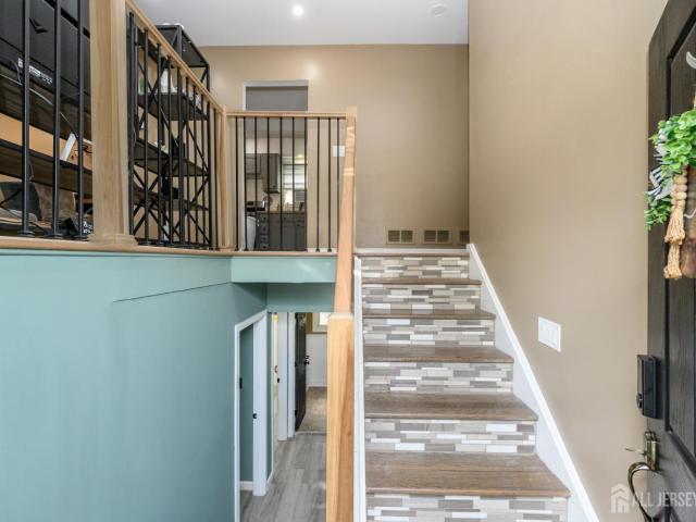 House for sale in Hackettstown, New Jersey