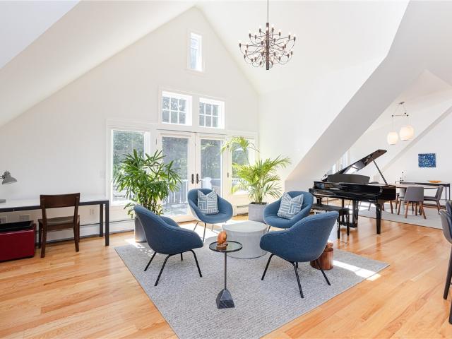 Property for rent in Jamestown, Rhode Island