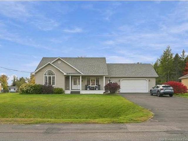 House for sale in Saint-Antoine, Paroisse de Sainte-Marie