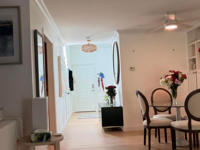 Property for rent in Monmouth, New Jersey