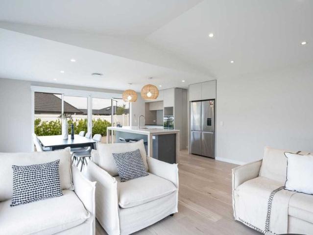 House for rent in Māpua, Tasman District