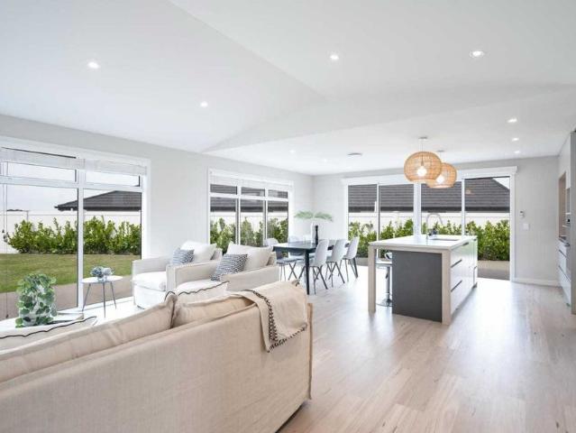House for rent in Māpua, Tasman District