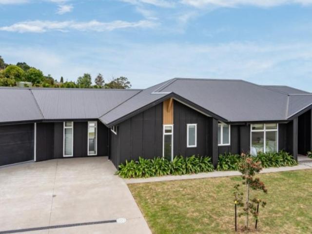 House for rent in Mapua, Tasman