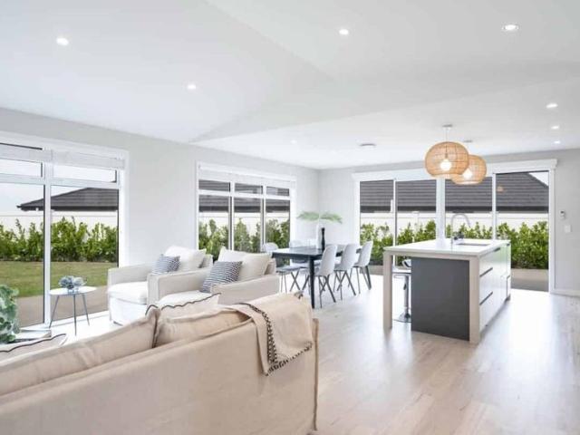 House for rent in Mapua, Tasman