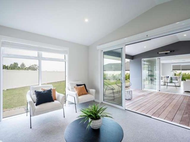 House for rent in Foxhill, Nelson Bays