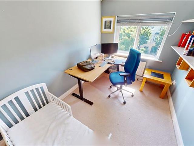 House for sale in Ballincollig