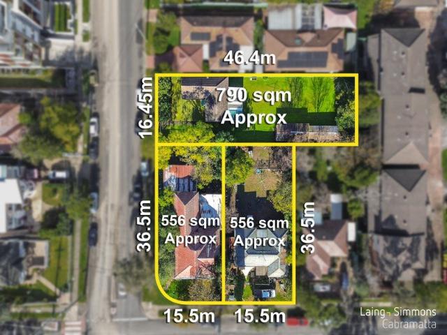 House for sale in Sydney, New South Wales