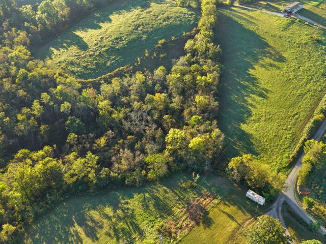 Land for sale in Bourne, Lancaster