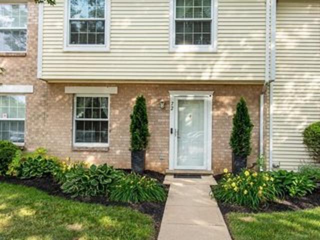 Condo for sale in York, Pennsylvania