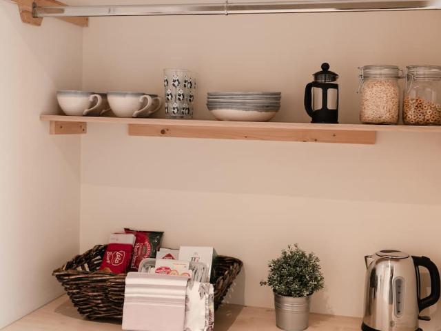 Apartment for rent in Liberton and District, City of Edinburgh