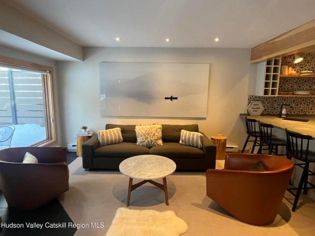 Condo for sale in East Jewett, New York