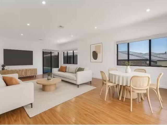 House for rent in Australian Capital Territory