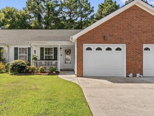 Townhouse for sale in Rossville, Walker County