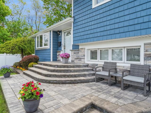 Property for sale in Nassau, New York