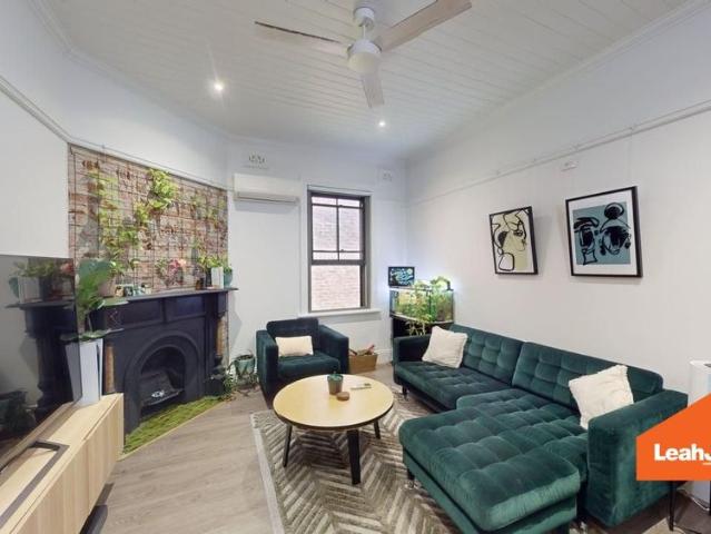 House for rent in Ambergate, New South Wales