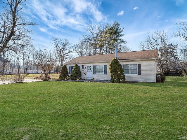 Property for sale in Bohemia, New York