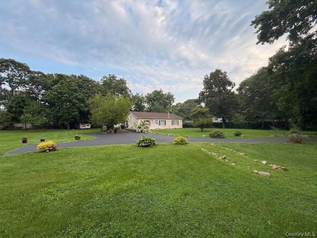 House for sale in Bohemia, New York