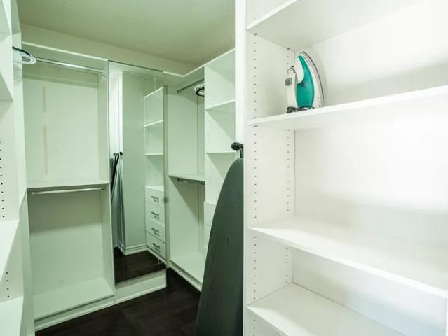 House for rent in Brampton, Golden Horseshoe