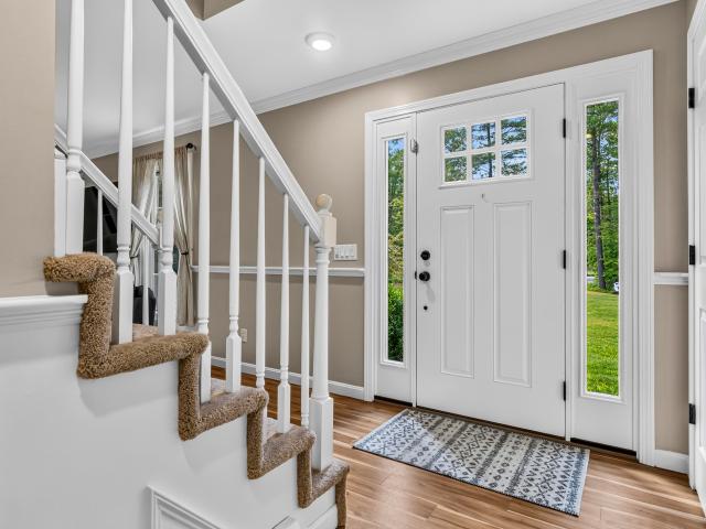 House for sale in Berwick, Maine