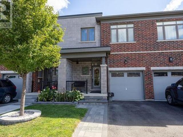 House for rent in Durham, Ontario