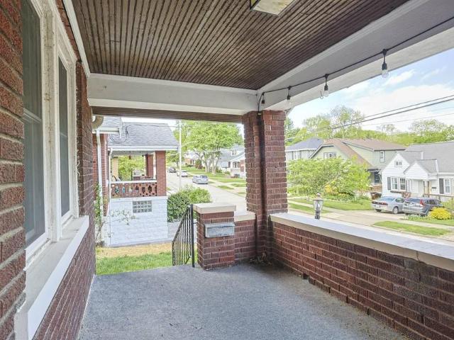 House for sale in Campbell, Kentucky