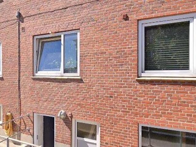 Lejlighed til salg i Esbjerg
