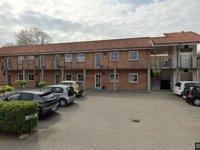 Lejlighed til salg i Kristrup, Randers