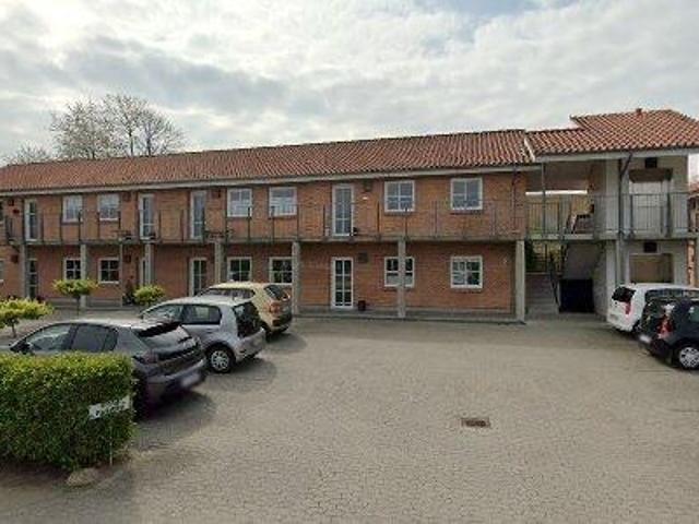 Lejlighed til salg i Randers, Århus