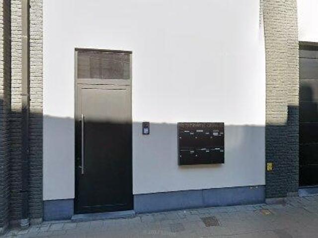 Appartement location à Aalst, Oost-Vlaanderen
