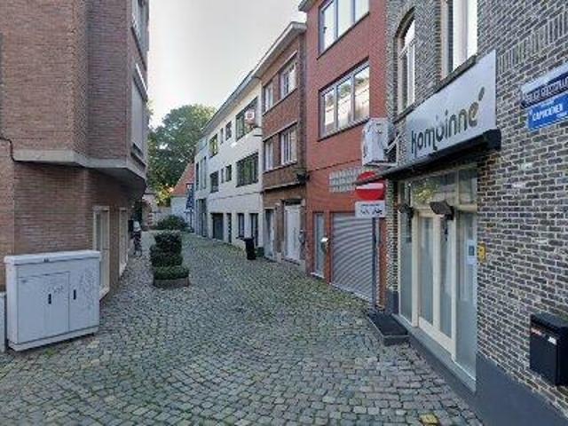 Appartement location à Aarschot