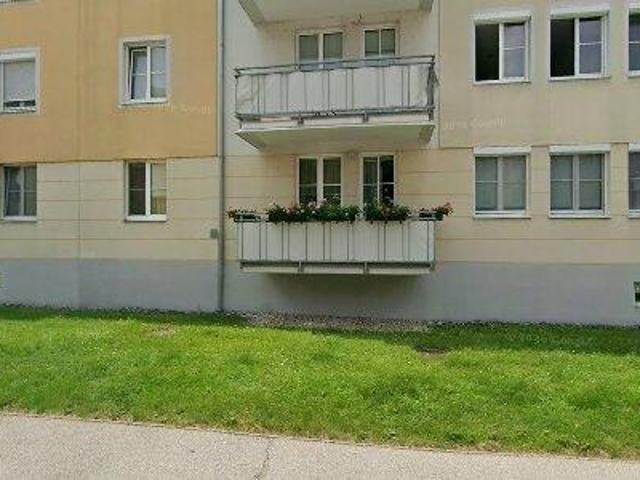Apartment mieten in Stuppach, Gloggnitz