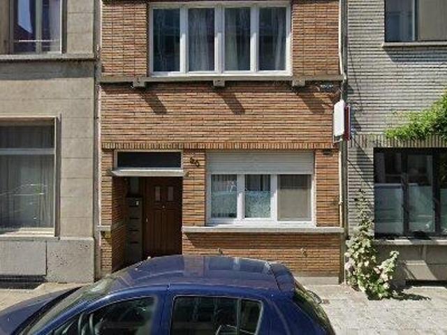 Appartement location à Borgerhout Intra Muros, Antwerpen
