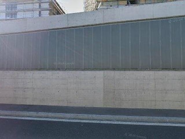 Apartment mieten in Aesch (BL), Basel-Landschaft