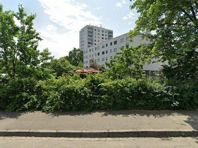 Apartment mieten in Basel, Basel-Stadt