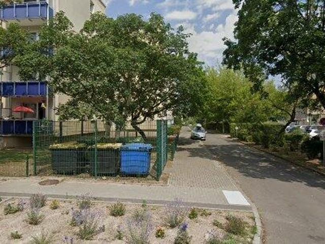 Apartment mieten in Eberswalde 2, Eberswalde
