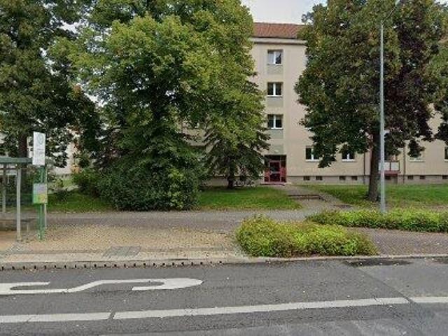 Apartment mieten in Hoyerswerda, Sachsen