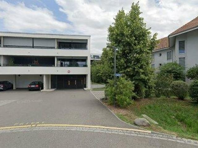 Apartment mieten in Bösingen, Freiburg