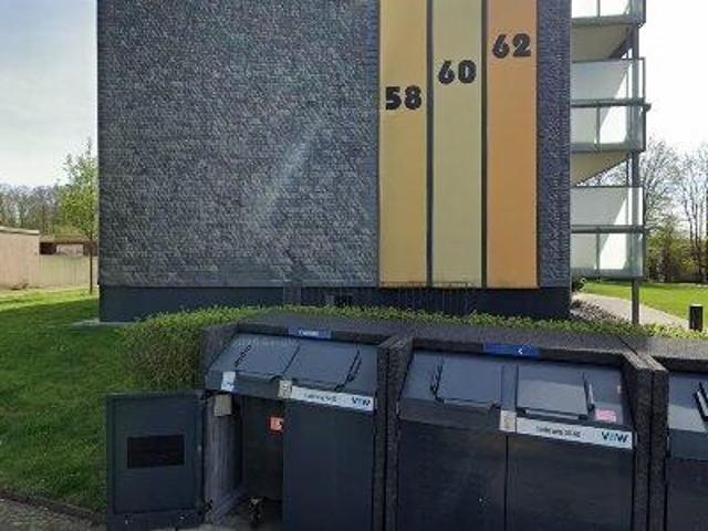 Apartment mieten in Langendreer, Bochum