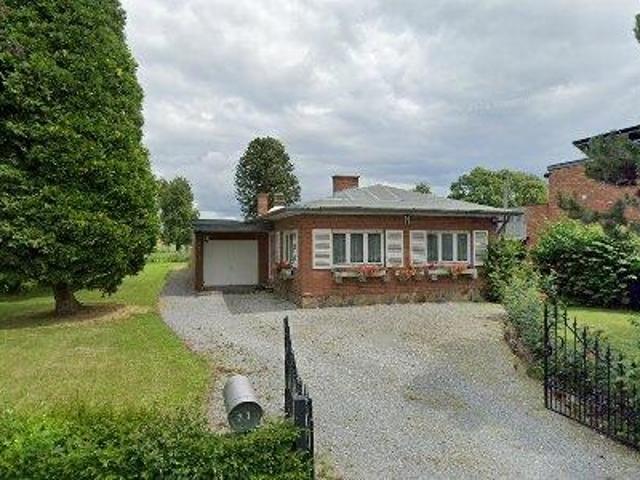Appartement location à Juprelle, Wallonie