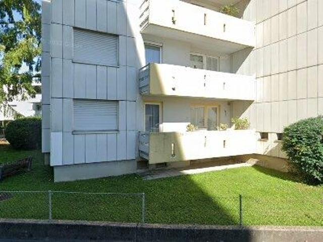 Apartment mieten in Bregenz, Vorarlberg