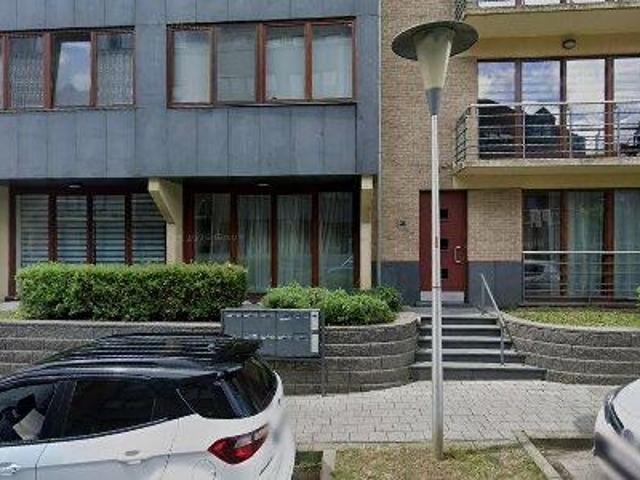 Appartement location à Anderlecht, Bruxelles